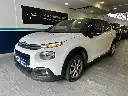 Citroën C3 SOCIETE 4 575,00 HT BLUEHDI 100 S&S BVM FEEL